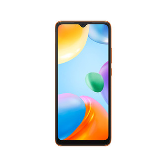 Xiaomi Redmi 10 Power