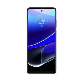 Motorola Moto G Stylus 5G (2022)