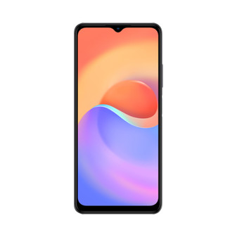 ZTE Voyage 30 5G