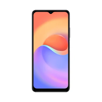 ZTE Voyage 30 5G