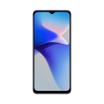 Vivo Y72t Privacy Quad Screen Protector