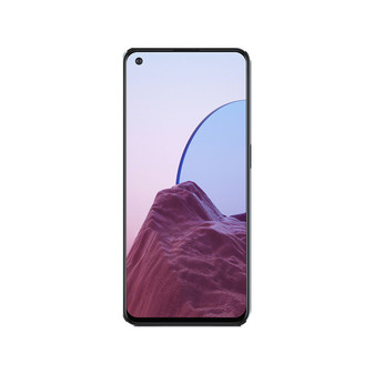 OnePlus Nord N20 5G