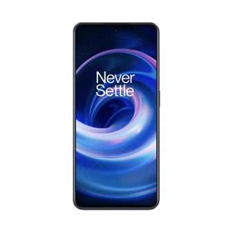 OnePlus Ace