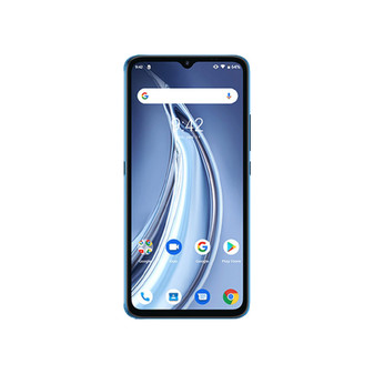 Umidigi A9 Privacy Quad Screen Protector
