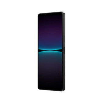 Sony Xperia 1 IV Privacy Quad Screen Protector