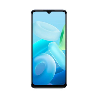 Vivo Y55 4G Privacy Quad Screen Protector