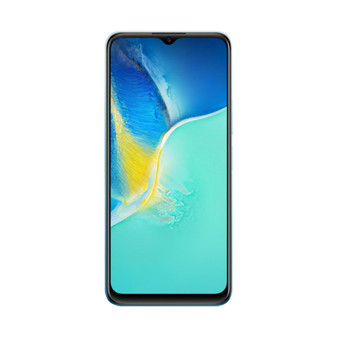 Vivo Y15c