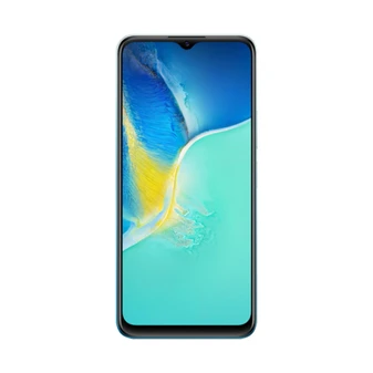 Vivo Y15c