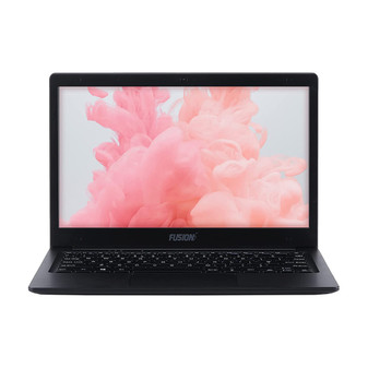 Fusion5 C60Bv2 (11)