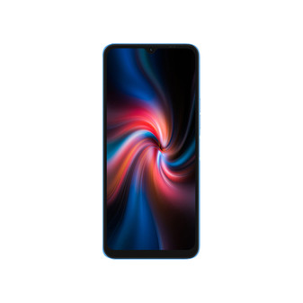 Umidigi F3S