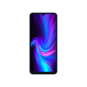 Umidigi F3 SE