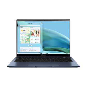 Asus Zenbook S 13 OLED UM5302 (Touch)