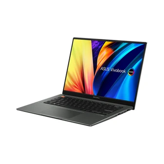 Asus Vivobook S 14X OLED (S5402)