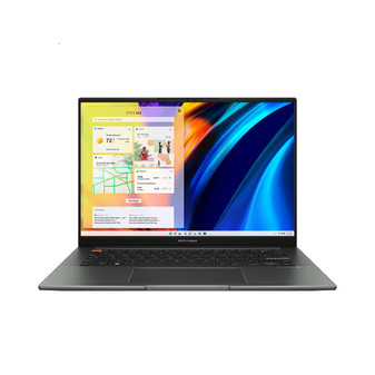 Asus Vivobook S 14X OLED (M5402) Privacy Quad Screen Protector