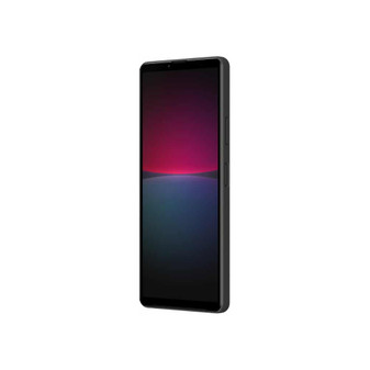 Sony Xperia 10 IV