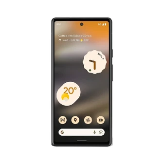 Google Pixel 6a