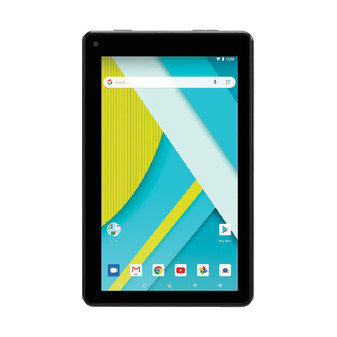 Venturer Aura 7 Privacy Quad Screen Protector