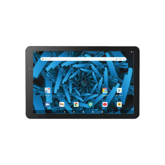 Venturer Voyager 10 Pro (2-in-1)