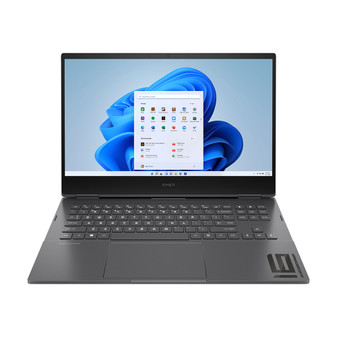 HP Omen 16 N0000