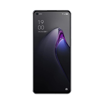 Oppo Reno8 Pro 5G