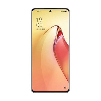 Oppo Reno8 Pro+ 5G Privacy Quad Screen Protector