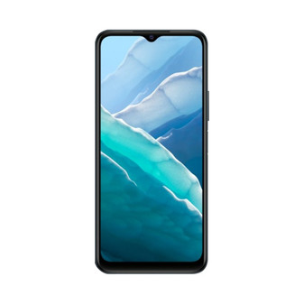 Vivo T1x 4G