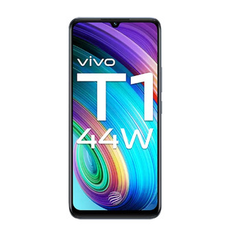 Vivo T1 44W