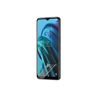 TCL 30 XE 5G Matte Screen Protector