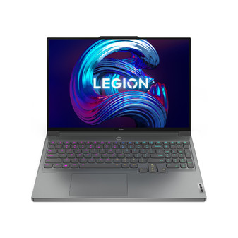 Lenovo Legion 7i Gen 7 (16)