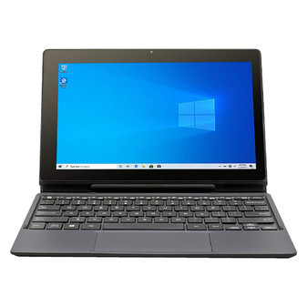 Venturer WT9L11 (2-in-1)