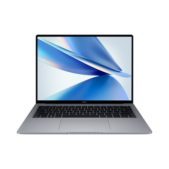 Honor Magicbook 14 (2022)