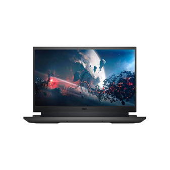 Dell G15 5521 SE