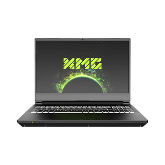XMG Apex 15 Max XAP15XE22