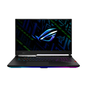 Asus ROG Strix Scar 17 SE G733 (2022)