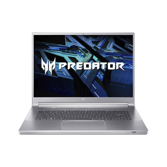 Acer Predator Triton 300 SE 15 (PT316-51s)