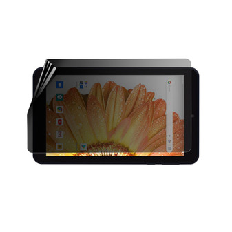 Venturer Voyager 7 Privacy Plus Screen Protector