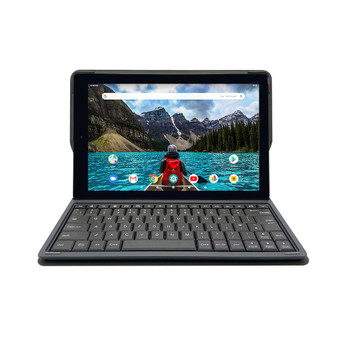 Venturer Juno 10 Pro (2-in-1) Privacy Quad Screen Protector