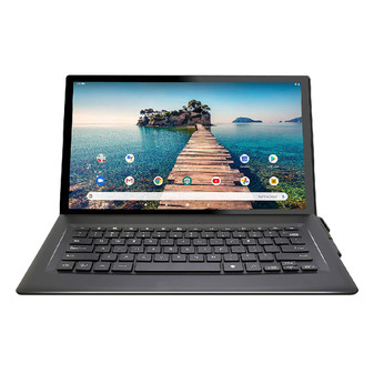 Venturer Luna Max 14 (2-in-1)