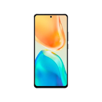 Vivo S15 5G Privacy Quad Screen Protector