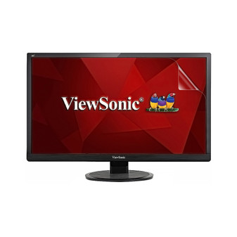 Viewsonic Monitor 28 VA2855smh Vivid Screen Protector