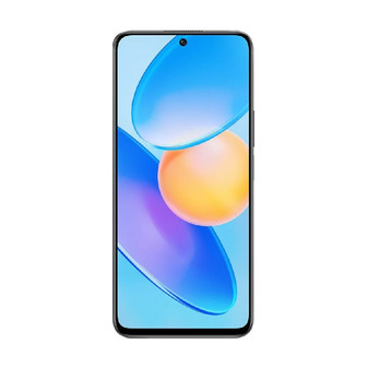 Honor Play 6T Pro