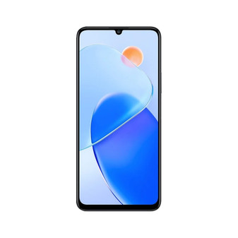 Honor Play 6T