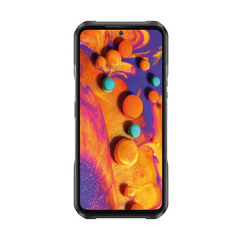 Doogee V20