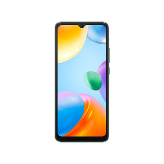 Xiaomi Redmi 10C