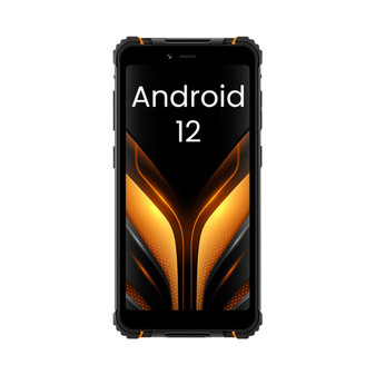Hotwav T5 Pro