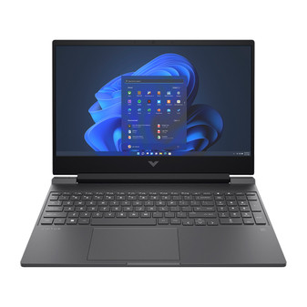 HP Victus 15 FA0000