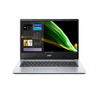 Acer Aspire 3 14 (A314-35)