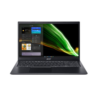 Acer Aspire 5 15 (A515-56G)