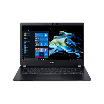 Acer TravelMate P6 14 (TMP614-51)