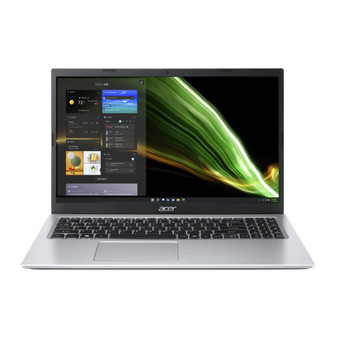 Acer Aspire 3 15 (A315-35)